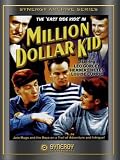 Million Dollar Kid (1944)