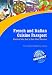 Search : French and Italian Cuisine Passport (Let's Eat Out with Celiac / Coeliac & Food Allergies!)