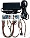 SRD2D150SATA-24