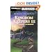Kingdom Keepers III: Disney in Shadow (The Kingdom Keepers Series)