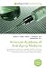 American Academy of Anti-Aging Medicine