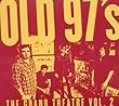 cover of 
