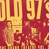 Image of album by Old 97s