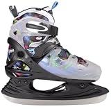 Hot Wheels 980240/28 - Patins �  glace enfant