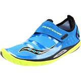 Saucony Hattori Running Shoe