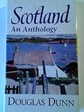 Scotland : an anthology