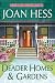 Deader Homes and Gardens: A Claire Malloy Mystery (Claire Malloy Mysteries) Deader Homes and Gardens: A Claire Malloy Mystery (Claire Malloy Mysteries)