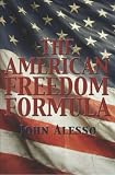 The American Freedom Formula
