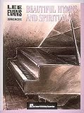 Beautiful Hymns And Spirituals