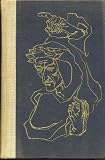 The Divine Comedy