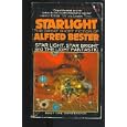 Starlight by Alfred Bester