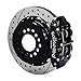 Wilwood 140-10093-D auto part