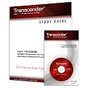 TS: Microsoft .NET Framework - Application Development Foundation (Visual Basic) Certification Practice Exam and Study Guide Bundle