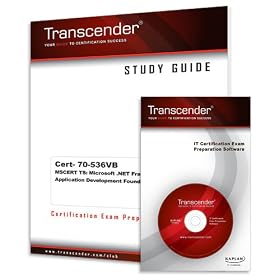 Server+ Certification Practice Exam and Study Guide Bundle