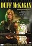 Behind the Player: Duff McKagan (DVD)
