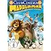 S��e Filme f�r Kinder und Erwachsene