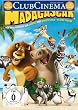 Madagascar