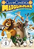 Produkt-Bild: Madagascar