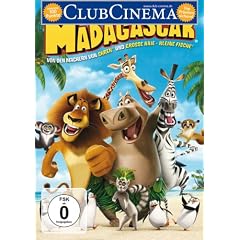 Madagascar