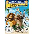 Madagascar