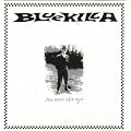 The New Ska Age
