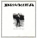 The New Ska Age