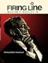 Firing Line with William F. Buckley Jr. "The Equal Rights Amendment"