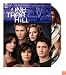 One Tree Hill - The Complete Fifth Season (+ Digital Copy)