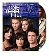 One Tree Hill - The Complete Fifth Season