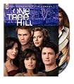 One Tree Hill: The Complete Fifth Season