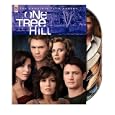 One Tree Hill - The Complete Fifth Season (+ Digital Copy)