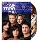 One Tree Hill: The Complete Fifth Season