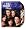 One Tree Hill: The Complete Fifth Season (+ Digital Copy)