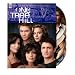 One Tree Hill - The Complete Fifth Season (+ Digital Copy)
