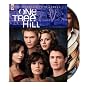 One Tree Hill: The Complete Fifth Season (+ Digital Copy)