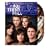 One Tree Hill - The Complete Fifth Season (+ Digital Copy)