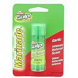 Gulp! Alive! Marinade Fishing Attractant