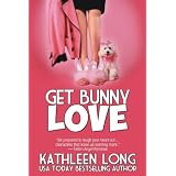 Get Bunny Love