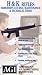 H & K Rifles: Armorer's Course, Maintenance & Techincal Video
