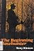 The Beginning Bowhunter