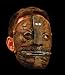 Slipknot Maggot Halloween Mask