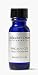 Archangel (Holy Guardian) Anointing Oil