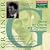 Grainger: Works for Chorus and Orchestra