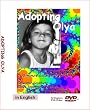 Adopting Olya