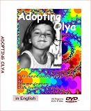 Adopting Olya
