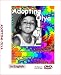 DVD : Adopting Olya