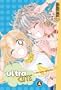 Ultra Cute Volume 4