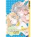 Ultra Cute Volume 4