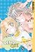 Book Ultra Cute Volume 4 (Ultra Cute)