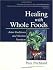 Healing with Whole Foods: Asian Traditions and Modern Nutrition